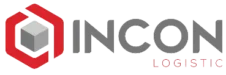 incon logo