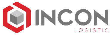 incon logo